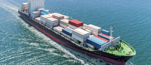 为什么三大内贸海运集装箱公司都开启电商渠道？